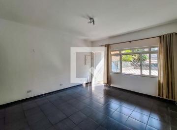 Casa · 125m² · 2 Quartos · 1 Vaga · Casa à Venda - Cambuci, 2 Quartos,  125 m² - São Paulo