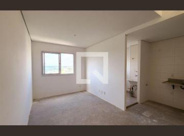 Apartamento · 109m² · 2 Quartos · 2 Vagas · Apartamento à Venda - Parque da Represa, 2 Quartos, 109 m² - Jundiaí