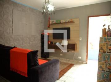 Casa · 300m² · 2 Quartos · 2 Vagas · Casa à Venda - Planalto, 2 Quartos,  300 m² - São Bernardo do Campo