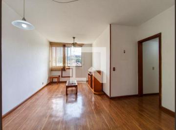 Apartamento · 76m² · 2 Quartos · 1 Vaga · Apartamento à Venda - Vila Isabel, 2 Quartos,  76 m² - Rio de Janeiro