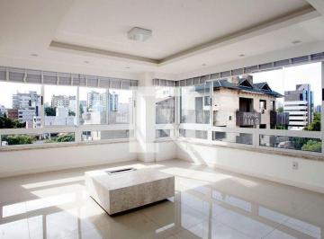 Apartamento · 84m² · 2 Quartos · 2 Vagas · Apartamento à Venda - São João , 2 Quartos,  84 m² - Porto Alegre