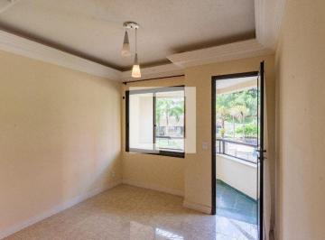 Apartamento · 97m² · 3 Quartos · 2 Vagas · Apartamento à Venda - Parque Prado, 3 Quartos,  97 m² - Campinas