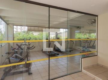 Apartamento de 3 quartos Venda R$ 730.000 · Apartamento à Venda - Parque Prado, 3 Quartos,  97 m² - Campinas
