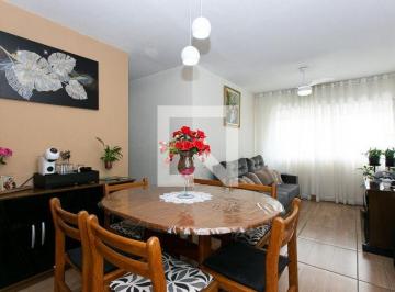 Apartamento · 75m² · 3 Quartos · 2 Vagas · Apartamento à Venda - Tatuapé, 3 Quartos,  75 m² - São Paulo