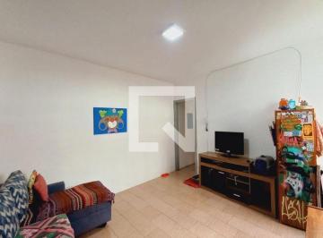 Apartamento · 88m² · 1 Quarto · 1 Vaga · Apartamento à Venda - Centro, 1 Quarto,  88 m² - Campinas