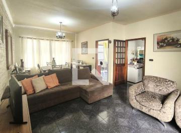 Casa · 173m² · 3 Quartos · 4 Vagas · Casa à Venda - Retiro , 3 Quartos, 173 m² - Jundiaí