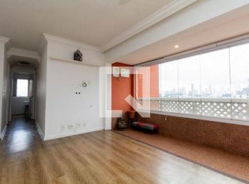 Apartamento · 80m² · 3 Quartos · 2 Vagas · Apartamento à Venda - Vila Carrão, 3 Quartos, 80 m² - São Paulo