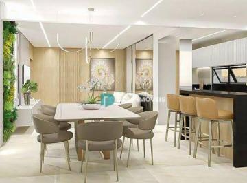 44797bd86b12cc2af19e7d11755b2eda.jpg · Apartamento com 3 dormitórios à venda, 116 m² por R$ 1.050.000 - Bom Pastor - Juiz de Fora/MG