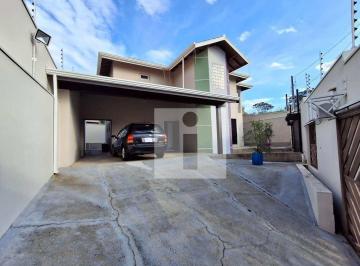 ba76d73ce06403dd23358d0f9d76eb9153b3d82a · Casa com 3 quartos à venda no Jardim Conceição (Sousas) - Campinas/SP