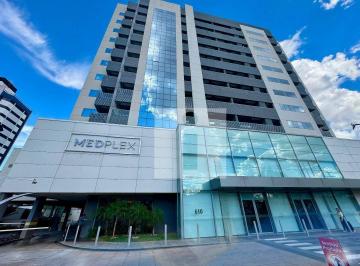 e81e5a0d25af681d99c6c8dbae3d605721cfc9db · Sala à venda, 36 m² por R$ 746.767,00 - Botafogo - Campinas/SP