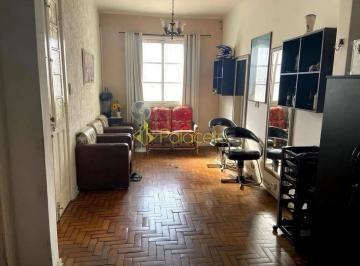 4b21587c-292a-4937-8ae9-11fa96ff4ad51741970763286.jpg · Casa à venda, Jardim Boa Vista, Pindamonhangaba, SP