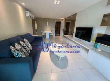 248e2f73ddf9c0e612a84c9c9a94add0597236f2 · Apartamento de alto padrão no Golf Ville com 3 suítes!