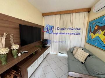bfc78d37fbbbc538ec6d9641696163be584d5997 · Apartamento no Porto das Dunas com lazer completo.