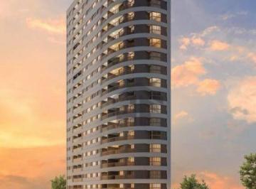 3515f338812577c2b48402ede33f95274ed5e7de · Apartamento de 75m² à venda, com 3 quartos (1 suíte), localizado no Rosarinho, Recife - Pernambuco.