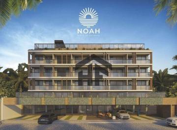 ec260c7a17e959b3b1a65aac50f1af6b05aacf45 · Studio de 27m² à venda, com 1 quarto, localizado em Porto de Galinhas, Ipojuca - Pernambuco.