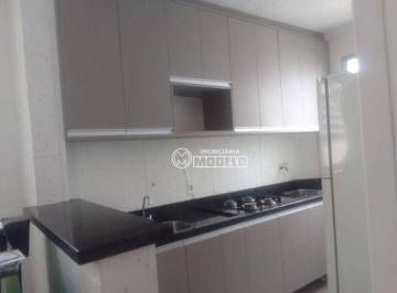 fca7f1484521c7cf2449e6e9bfcb85fa4a46798c · Apartamento à venda, 47 m² por R$ 175.000,00 - Santa Terezinha - Piracicaba/SP