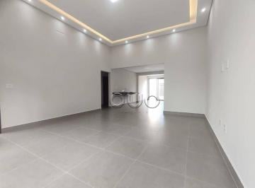 1c5cb9e509469ab04a603e27387aed6c92a48365 · Casa à venda, 168 m² por R$ 899.000,00 - Quinta do Engenho - Rio das Pedras/SP