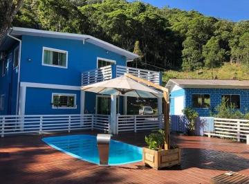 c9f4c8076fb68fa3818922cf4e85a75f11f989be · Sítio com 26.000m² - À venda em Santo Amaro da Imperatriz.