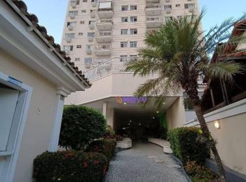 70d707cb7b22eebe15d982e4824e65dbb98b352c · Apartamento com 2 dormitórios à venda, 116 m² por R$ 580.000,00 - Icaraí - Niterói/RJ