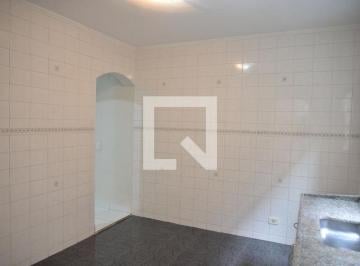 Casa · 40m² · 1 Quarto · Casa para Aluguel - Parque Marajoara, 1 Quarto, 40 m² - Santo André