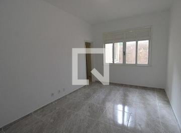 Apartamento · 60m² · 2 Quartos · Apartamento para Aluguel - Méier, 2 Quartos, 60 m² - Rio de Janeiro