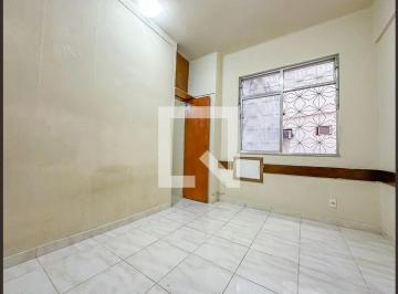 Apartamento · 21m² · 1 Quarto · Apartamento para Aluguel - Centro, 1 Quarto, 21 m² - Rio de Janeiro