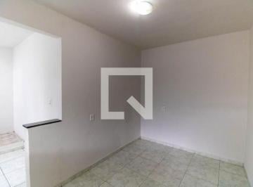 Casa · 90m² · 2 Quartos · Casa para Aluguel - Centro , 2 Quartos,  90 m² - Niterói
