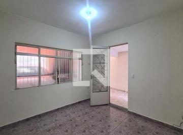 Casa · 62m² · 3 Quartos · 1 Vaga · Casa para Aluguel - Parque Colonial, 3 Quartos, 62 m² - São Paulo