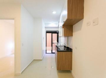 Apartamento · 29m² · 1 Quarto · Apartamento para Aluguel - Tatuapé, 1 Quarto,  29 m² - São Paulo