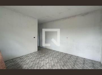 Casa · 40m² · 1 Quarto · Casa para Aluguel - Vila Maluf, 1 Quarto, 40 m² - Suzano