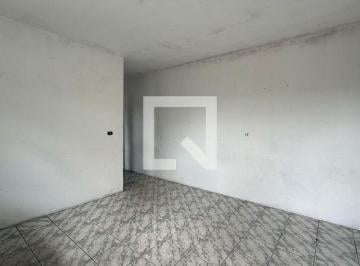 Casa · 40m² · 1 Quarto · Casa para Aluguel - Vila Maluf, 1 Quarto, 40 m² - Suzano