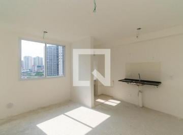 Apartamento · 38m² · 2 Quartos · Apartamento para Aluguel - Vila Prudente, 2 Quartos, 38 m² - São Paulo