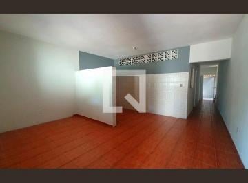 Casa · 80m² · 2 Quartos · 1 Vaga · Casa para Aluguel - João Aranha, 2 Quartos, 80 m² - Paulínia