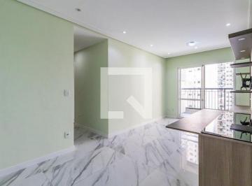 Apartamento · 68m² · 2 Quartos · 1 Vaga · Apartamento para Aluguel - Jardim Esperança, 2 Quartos, 68 m² - Barueri