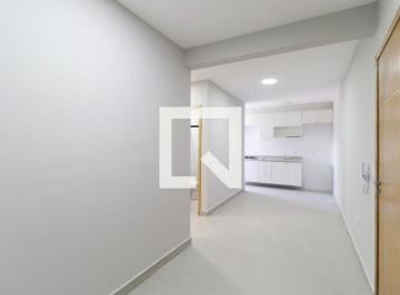 Apartamento · 45m² · 2 Quartos · Apartamento para Aluguel - Vila Maria , 2 Quartos, 45 m² - São Paulo