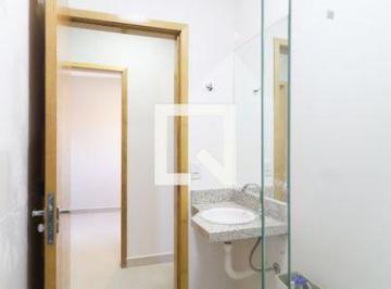 Apartamento Aluguel de 2 quartos · Apartamento para Aluguel - Vila Maria , 2 Quartos, 45 m² - São Paulo