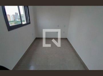 Apartamento · 27m² · 1 Quarto · Apartamento para Aluguel - Vila Aricanduva, 1 Quarto, 27 m² - São Paulo
