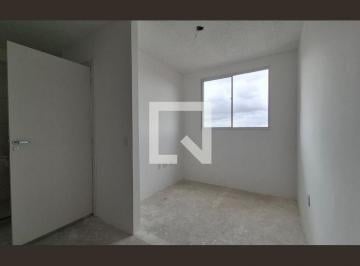 Apartamento · 34m² · 1 Quarto · Apartamento para Aluguel - Jardim, 1 Quarto, 34 m² - Santo André