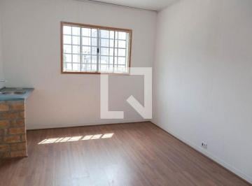 Apartamento · 15m² · 1 Quarto · Apartamento para Aluguel - Vila Augusta, 1 Quarto,  15 m² - Guarulhos