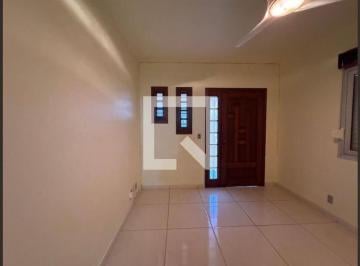 Casa · 135m² · 3 Quartos · 2 Vagas · Casa para Aluguel - Santos Dumond, 3 Quartos, 135 m² - São Leopoldo