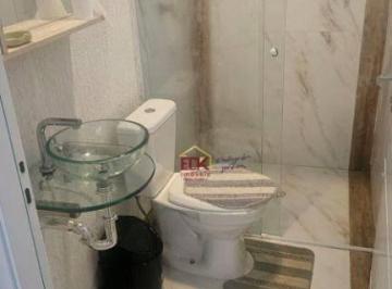 dc7bb7ca2dfa7f592da93e448dec4afb866f5ba1 · Casa com 2 dormitórios à venda, 80 m² por R$ 490.000 - Jardim Mariella - Caraguatatuba/SP