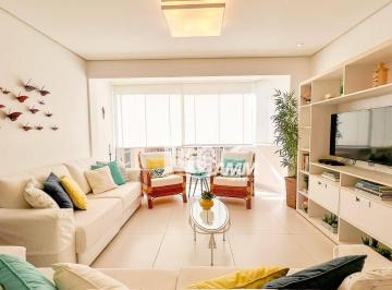 8b826a92d5ace8c66ea36dfd67cc0b4cd37401ab · OPORTUNIDADE - APARTAMENTO 4 DORMS - 123M2 DE AREA ÚTIL - -MOBILIADO- A POUCOS PASSOS DA  PRAIA DAS 