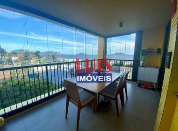 be6d48fd658055a3d5844f324611f8936d3b8989 · Apartamento com 2 dormitórios para alugar, 86 m² por R$ 9.811,07/mês - Piratininga - Niterói/RJ