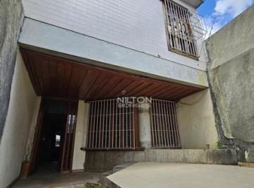 Foto-0 · Vendo casa triplex com 4 suítes