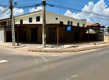 f0a68f4d6a04a88abc0c6cdff6b2ace7c90283b3 · Loja Guará 2 Incrivel para diversos tipos de negócios- Guará II - Guará/DF