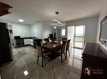 968ff3c04c8cb22bdcbb14abe2184607d7b527f8 · Cobertura com 4 dormitórios, 200 m² - venda por R$ 1.600.000,00 ou aluguel por R$ 6.000,00/mês - Par