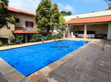 6246e79f402c9695c3d8b504eaafd44c71c53f80 · Casa para alugar, 434 m² por R$ 17.235,00/mês - Jardim Europa - Jundiaí/SP