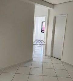 bd4a8e08cc4341be8c56cb7ef80f38f6c6432fd4 · Sala à venda, 48 m² por R$ 450.000,00 - Centro - Jundiaí/SP