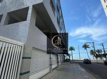 9c5d31fbfd42f7c38ea35734660d8080b0b37163 · Apartamento com 2 dormitórios à venda, 66 m² por R$ 325.000,00 - Vila Assunção - Praia Grande/SP