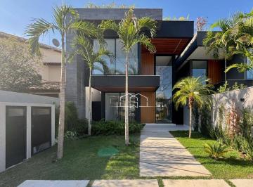 7a5a77bdc54f239d2e1dfa9687fc39760c8d13d6 · Casa à venda, 360 m² por R$ 4.500.000,00 - Barra da Tijuca - Rio de Janeiro/RJ
